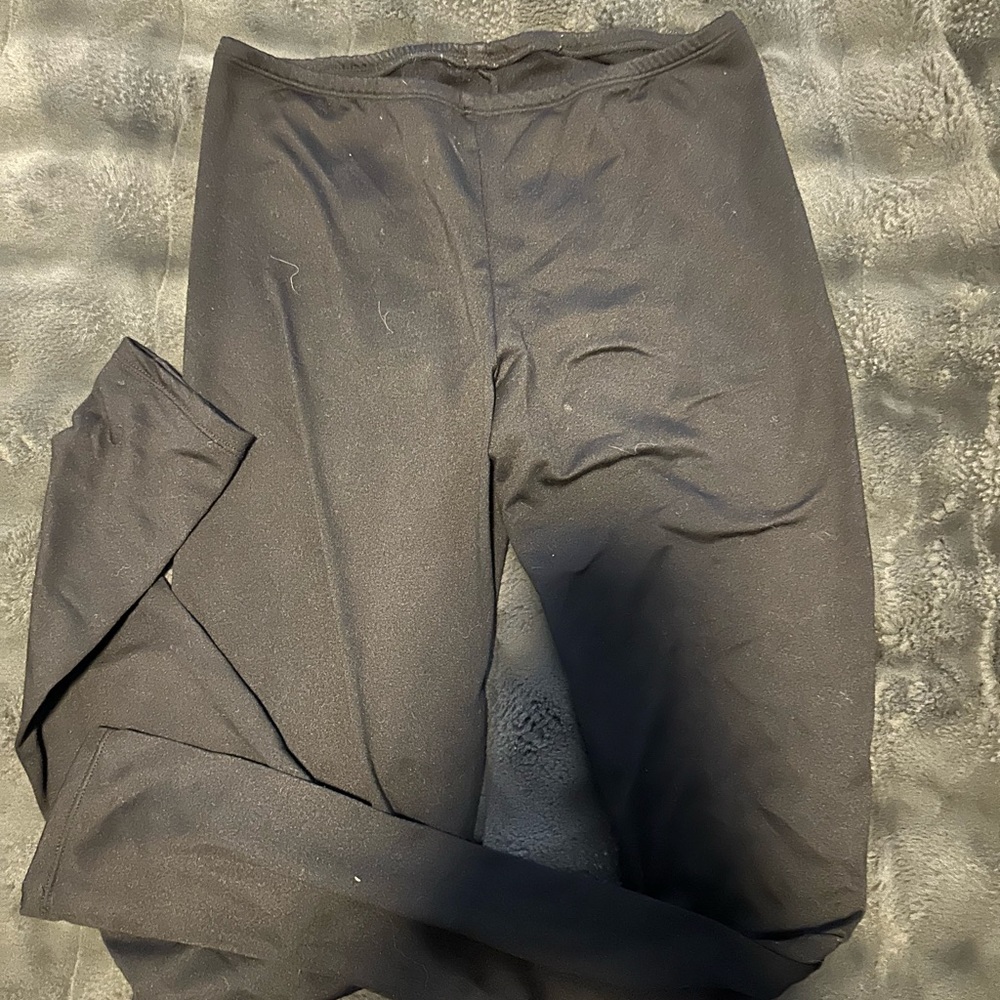 Used clothes $5 each top and bottoms